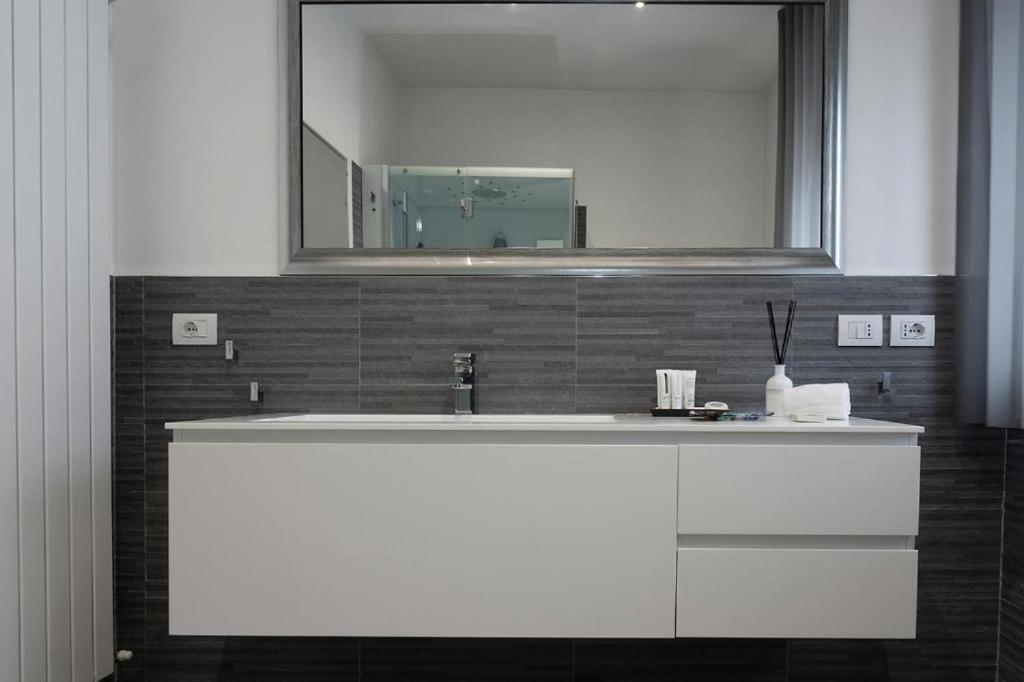 Seven Suites Pieve بيفي دي سوليغو المظهر الخارجي الصورة