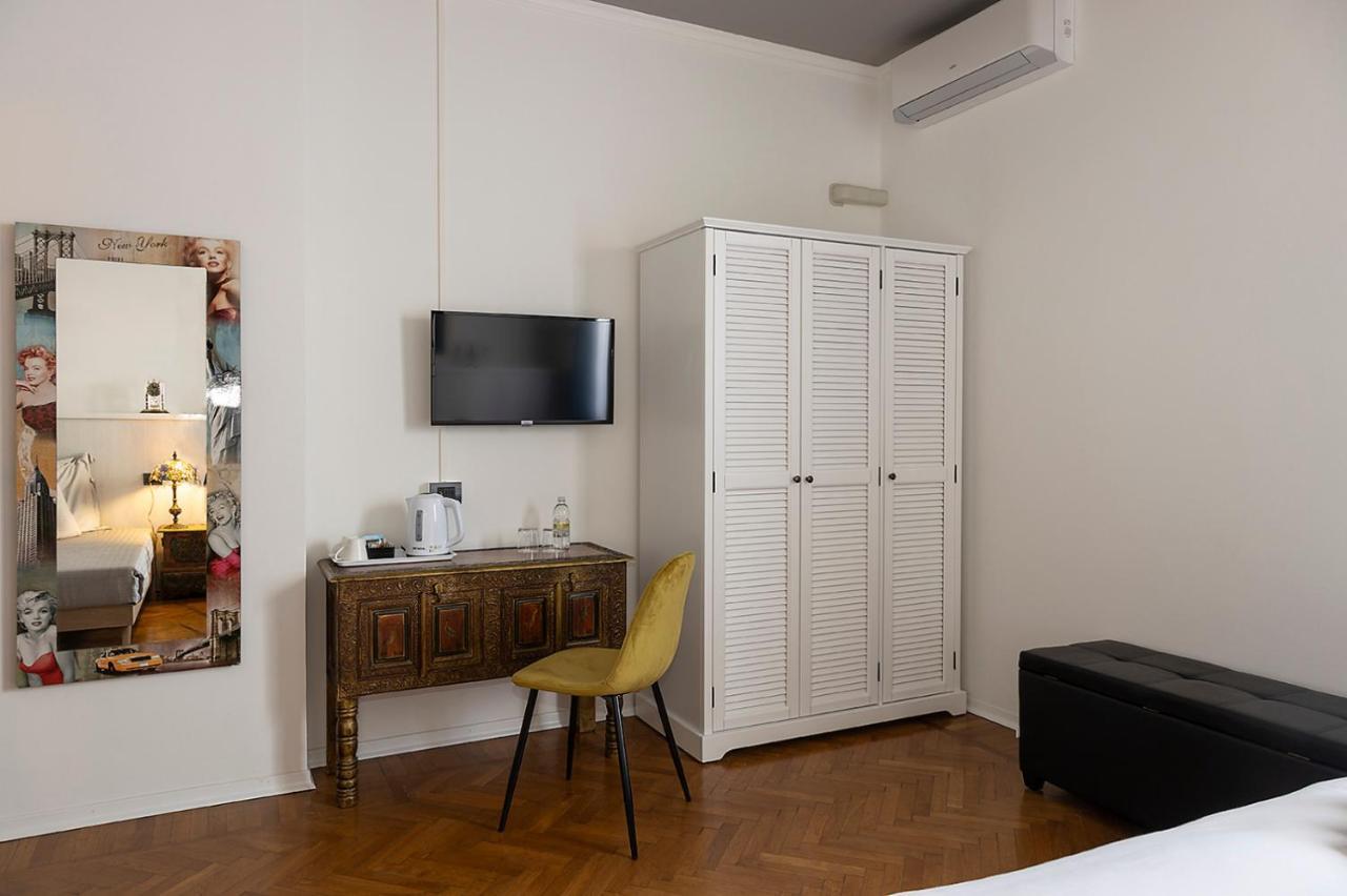 Seven Suites Pieve بيفي دي سوليغو المظهر الخارجي الصورة